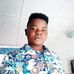Peter Gideon - Facebook