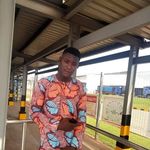Peter Gideon - @peter.gideon.7773 - Instagram