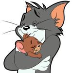 Peter Gideon - @devanshgideon - Instagram