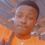 Peter Gideon - @petergideon11 - Instagram