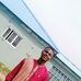 Peter Gideon - Facebook