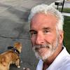 Peter_Gideon - @peter_gideonn - TikTok