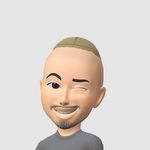 Peter Gideon Launy - @launypeter - Instagram