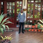 Peter Gideon Lebby - @lebbyp - Instagram