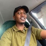 peter gideon squater - @petergideonsquater - Instagram