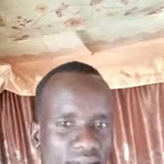 Giel Peter Keah Jal - Facebook
