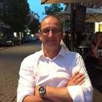 Gielen Peter - @peter.gielen64 - Instagram