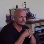Klaus-Peter Gielisch - @peter_gielisch_ - Instagram