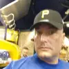 Pete Rygiel - @peterygiel - TikTok