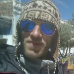 Peter Giel - @peter_giel - Instagram