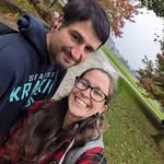 Peter Giel - @petergiel - Instagram