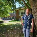 Peter Giel - @peter.giel.50 - Instagram