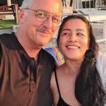 Peter Gielen - @peter.gielen001 - Instagram