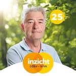 peter gielen - @peter_gielen_kh - Instagram