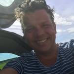 Peter Gielen - @peter_gielen_dus - Instagram