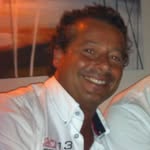 Peter Gielen - @petergielen1803 - Instagram