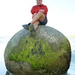 Peter Gielen - @gielen.peter - Instagram