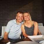 Peter Gielen - @peter_gielen_pg - Instagram