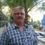 Peter Gielen - @peter_gielen10 - Instagram