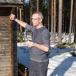Peter Gielesen - @gielesenpeter - Instagram
