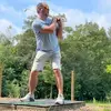 Peter Gieling135 - @petergieling135 - TikTok