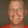 Peter Gieling - @petergieling - TikTok