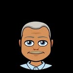 Peter Gieling - @gielingpeter - Instagram