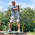Peter Gieling - @petergieling - Instagram