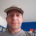 Peter Gielissen - @gielissenpeter - Instagram