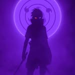 Peter Gielow Ferro - @peter_gielow_ferro - Instagram
