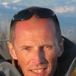 Peter Van Giel - @petervangiel - Instagram