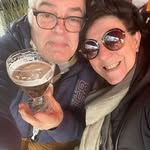 Peter Van Giel - @peterenisabellevangiel - Instagram