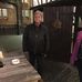 Peter Gehrke - Facebook