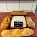 Peter Gieke - Facebook
