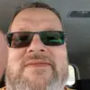 Peter Gierke471 - @pgmeiningen - TikTok