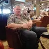 Peter Gierke - @peter.gierke - TikTok