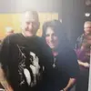 petergierke - @petergierke - TikTok