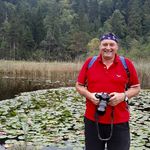 Gierschner Hans-Peter - @gierschnerhanspeter - Instagram