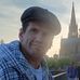 Peter Gersch - Facebook