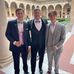 Peter Giersch - Facebook