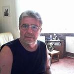 Peter Giersch - @petergiersch - Instagram