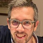 Peter Giersch - @p.j.giero - Instagram
