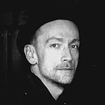 Der Pete - @peter.giese2019 - Instagram