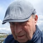 Peter Gies - @peter.gi.372 - Instagram