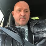 Peter Giesberts - @peter.giesberts - Instagram