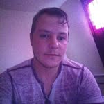 Peter Giesbrecht - @peter.giesbrecht.1654 - Instagram