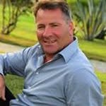 Peter Giesbrecht - @giesbrecht_peter - Instagram