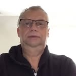 Peter Giesbrecht - @giesbrechtpeter - Instagram