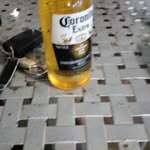 Peter Giesbrecht - @peter.giesbrecht.58152 - Instagram