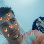 Peter giesbrecht - @peter_giesbrecht_ - Instagram